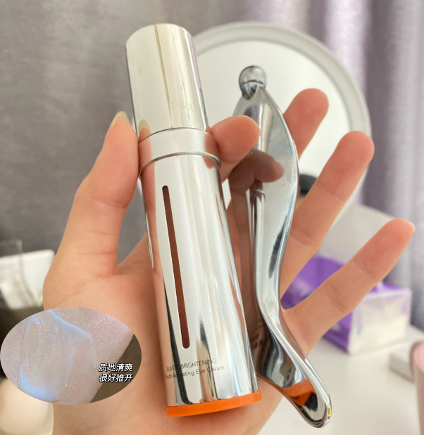 周杰伦 便宜还好用的孕妇护肤品，这5款才是“万年青”，火了多年还流行
