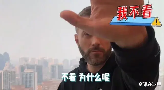 你好|《李焕英》全球上映，却遭老外拒绝观看，得知原因：挺能理解的