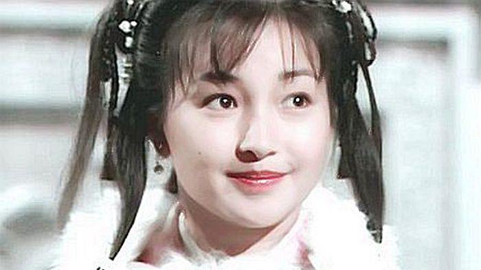 郭襄|张三丰为何得不到郭襄？将峨眉三任掌门的名字连起来看看，就懂了