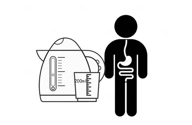 心脏|人未老，心脏先衰？想保持心脏年轻，建议你日常做好8件事！