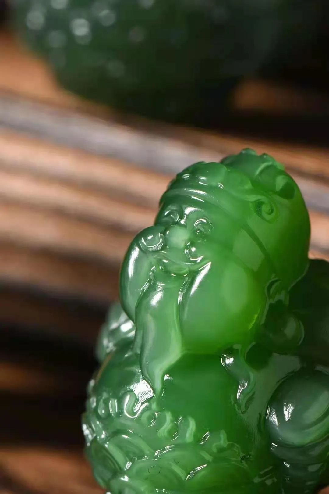 文玩|文玩圈里最不受待见的几类人