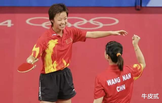 徐克|这7对“老少恋”，老爷子一个比一个滋润，小娇妻一个比一个贤惠