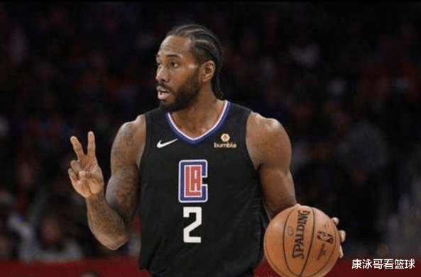 快船队|大爆冷!黑马掀翻快船,63+24+16罗斯三叉戟打疯了,卡椒47+12