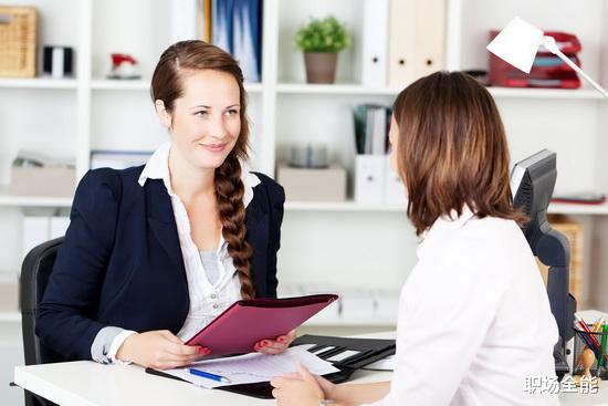 |面试官：你手里有6支烟，可是来了7位老板，怎么办？你可以这样做