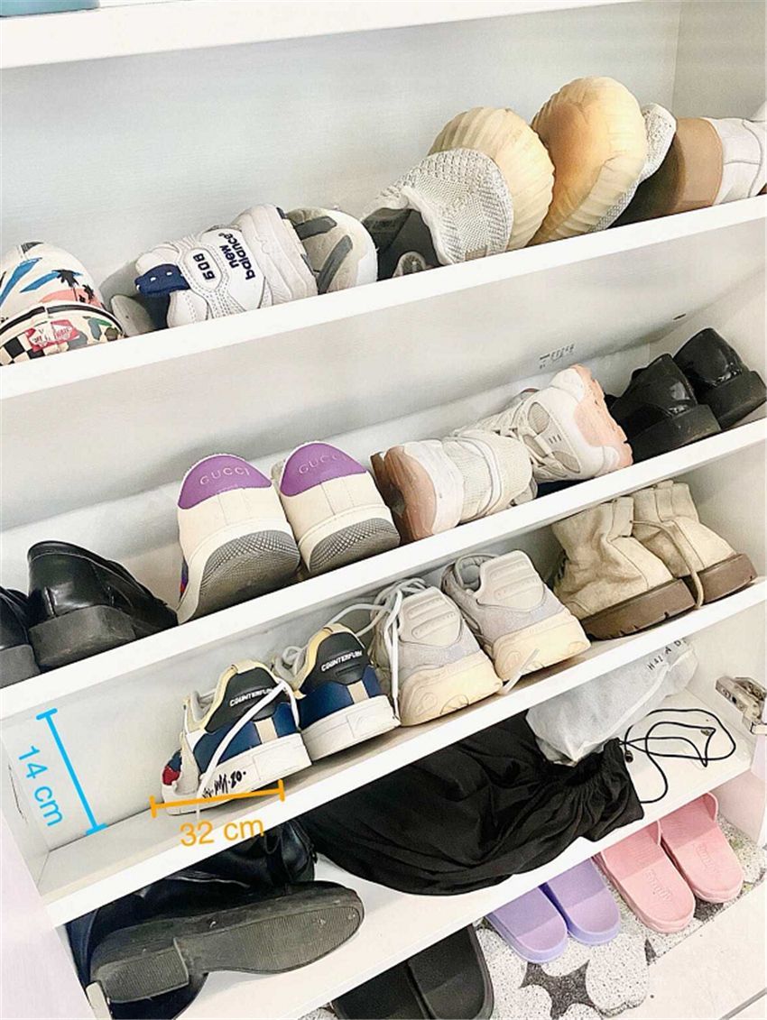 新房入住2年,给大家分享8个不后悔的装修决定!可作为参考