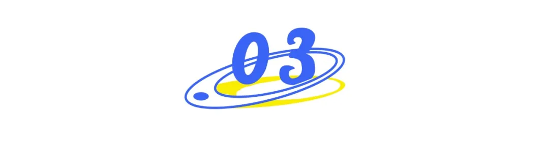 吴亦凡|吴 亦 凡 和 都 美 竹 的 决 战 夜