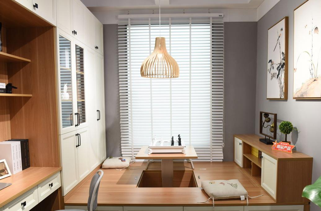 装修安装榻榻米,有4种后悔和3种满意,还要注意2个问题