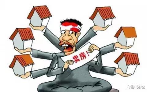 房价|低层用户拒绝外装电梯，新方案提出后，高楼层开始不愿意了