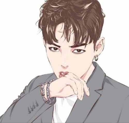 魔力|湾湾男星根正苗红？周迅喜欢的是窦唯？“李子柒”不属于李子柒？