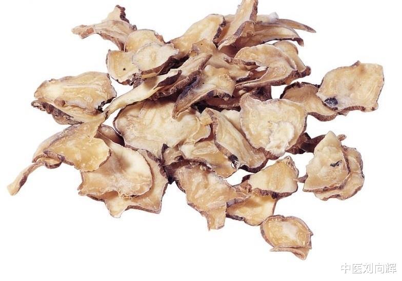 跑步|怕冷 腿凉,感觉寒气渗入骨头?一个方子,温阳散寒