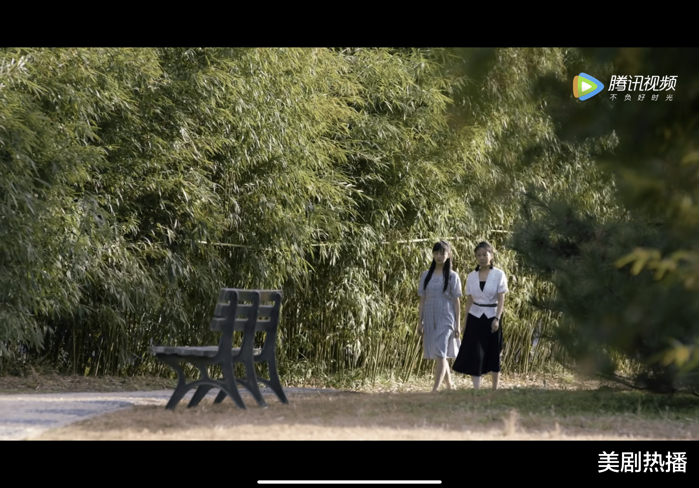 闫妮|《亲爱的爸妈》狗血奇葩剧情不断，可惜了闫妮、王砚辉两位好演员