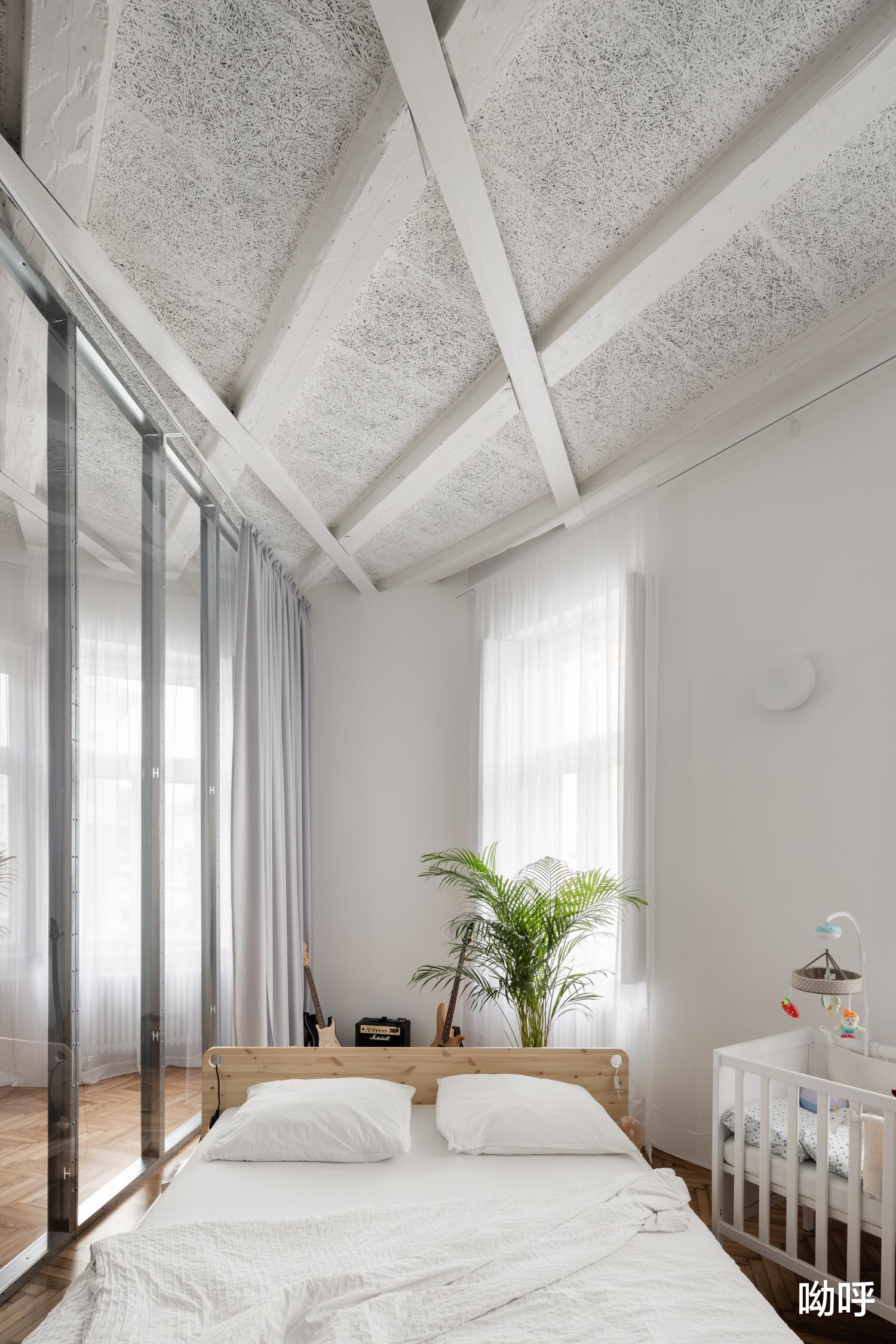 Kilo / Hon?丨1903号公寓