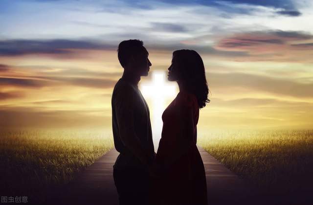 萍心超级梦想 要如何选择自己的婚姻呢?