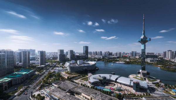 江苏省|江苏一地有点“尴尬”，外出人口多达百万，房价过万入住率仅30%