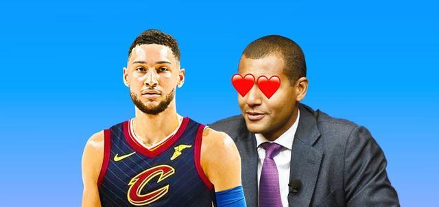 六六时尚|公牛官宣5签约，沃尔为周琦发声，湖人有意31岁侧翼，詹皇秀恩爱