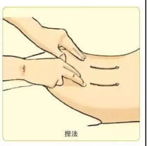 李若彤|跑步可以减肥吗？效果怎么样，教你正确的跑步方式
