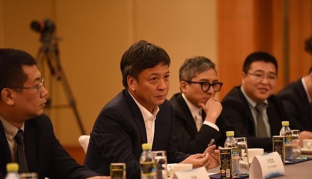 购房置业|手持50万现金，明年应该“存钱”还是“买房”？开发商两句话说透
