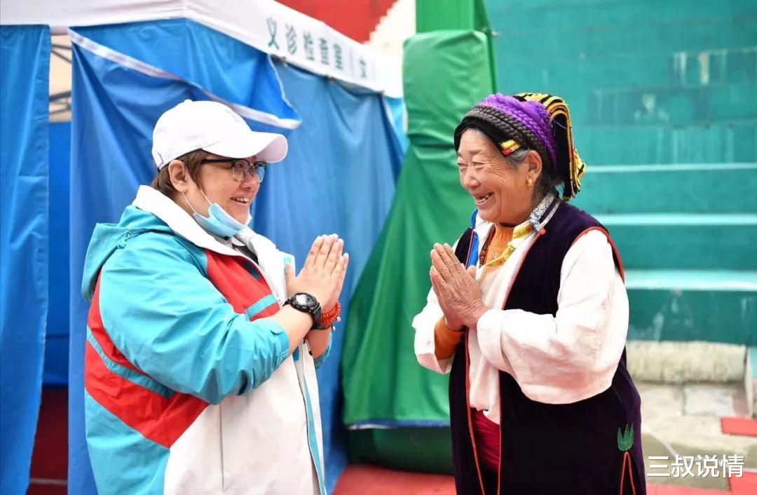 韩红|韩红曾经举办过慈善晚宴,邀请了80多位明星却没一人捐款,气的韩红直接叫骂!