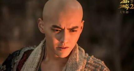 成龙|吴亦凡倒下港圈大哥崩盘，为何娱乐圈每次地震，背后总有个成龙？