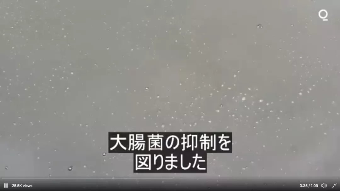 大橙子爆料|东京湾铁人三项多个选手狂吐，日本网友：水这么脏，我游我也吐
