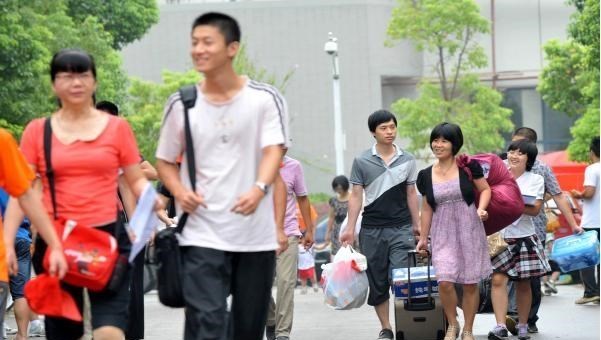 大学生|高利润的朝阳产业浮出水面，大学生都在闷声发大财，你不想尝试吗