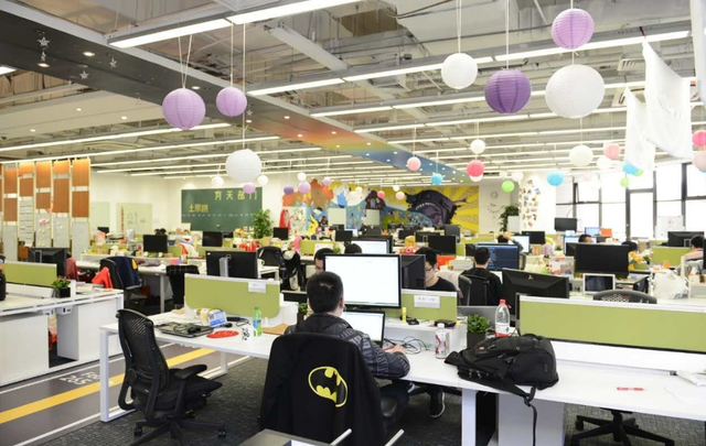 |职场上，领导在这5个方面“关照”你，暗示你即将被淘汰