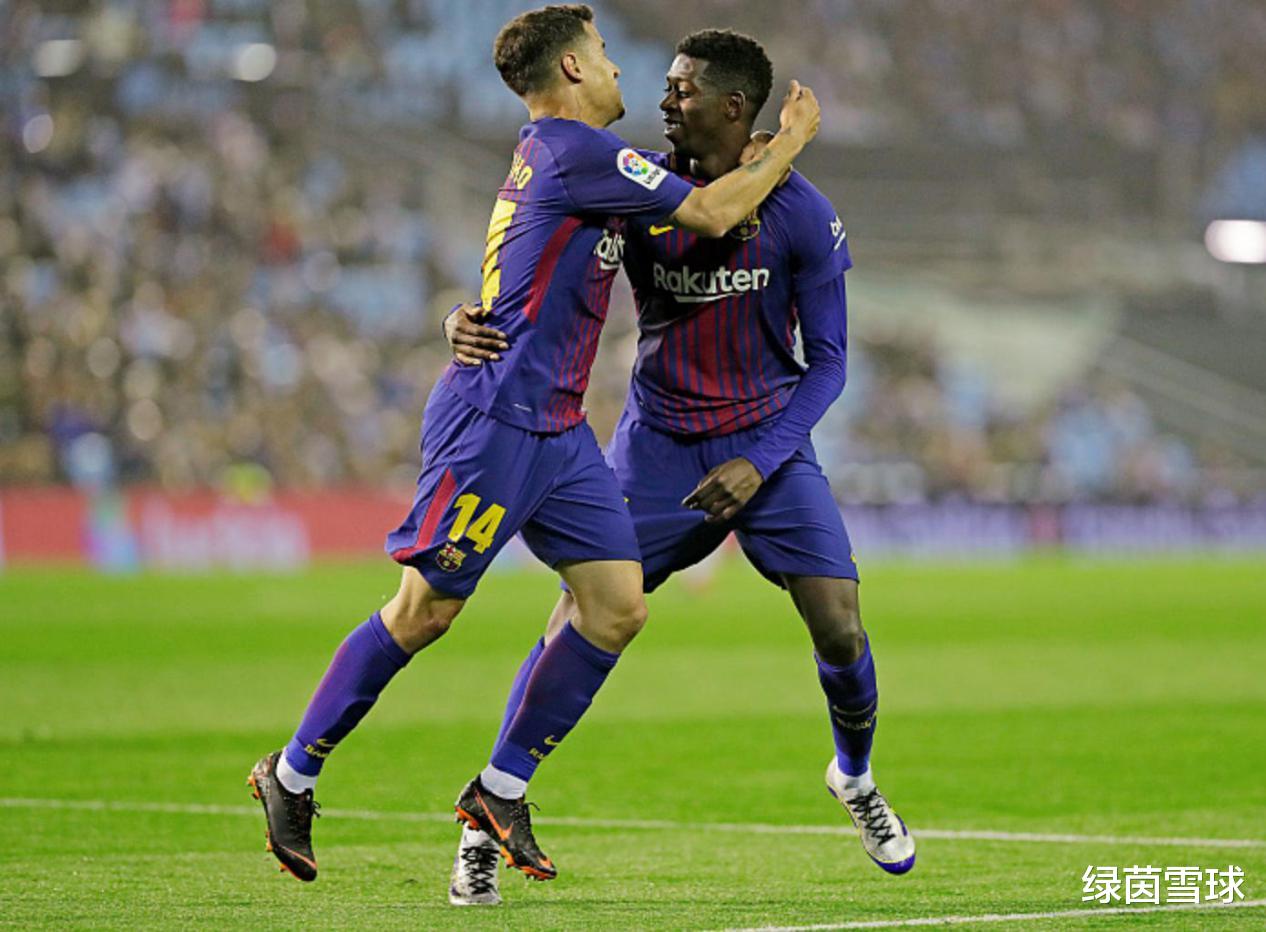 马德里竞技|胜负彩21057期：马竞皇马全力争胜，多特巴萨盘口有异