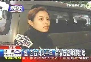 明星|8位过气港台明星:有人县城商演,有人夜总会谋生,有人得遗传病