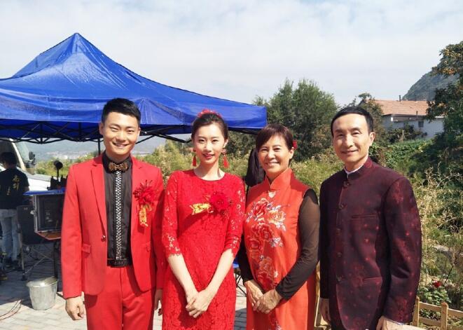 巩汉林|巩汉林：对儿子儿媳逼婚又逼生，最终结果怎样了？