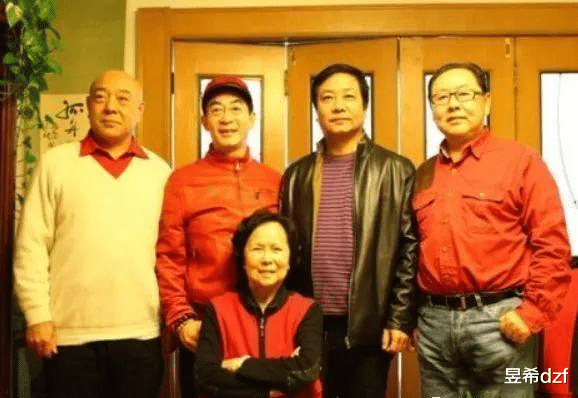 六小龄童|蒋大为不再沉默曝光六小龄童，难怪他成为杨洁导演一生的痛