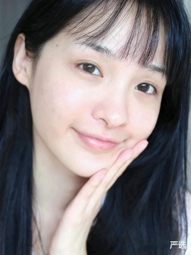 山楂 肤质好的人，一般都养成了这些习惯，难怪看起来年轻靓丽又精致