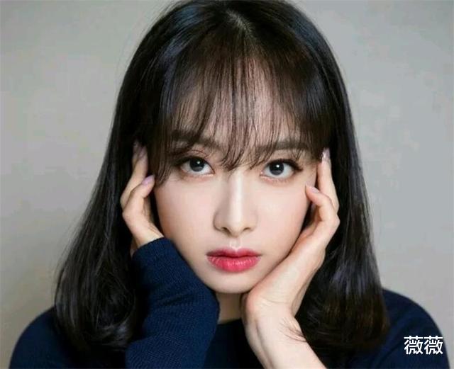 风衣 藏在屈臣氏“角落”的精华液,好用又便宜,提高你的护肤效率