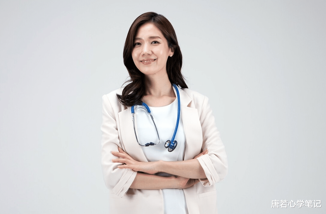 唐若心学笔记|自信是一种对生命的相信和看见，如何培养自信，记住三个成长心法