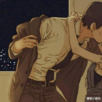 鹅绒锁|荐书《鹅绒锁》豪门言情，蒋英贤她只想玩玩傅城结果却真爱上了