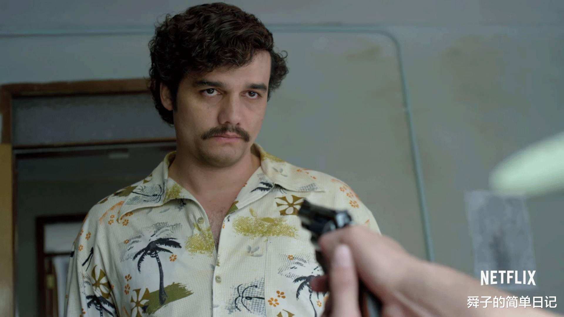 豆瓣|豆瓣高分，这几部美剧一定要看，每一部都是经典