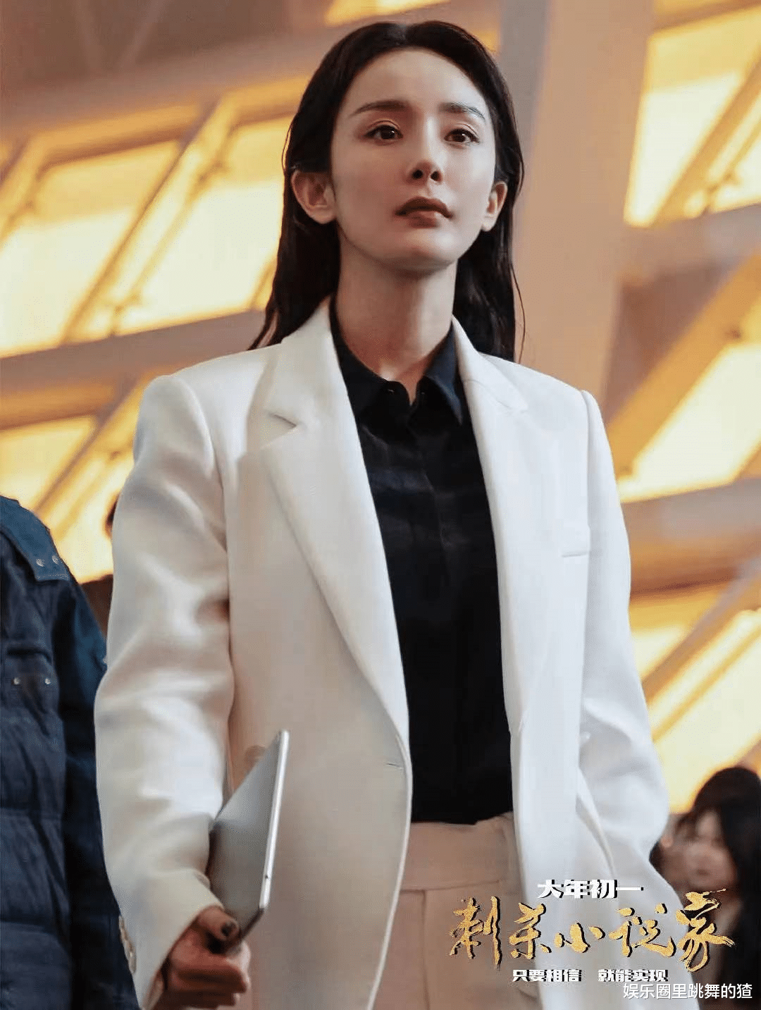 李焕英|大反转！《李焕英》《唐探3》沦为陪跑，它“0成本”拿下5亿票房