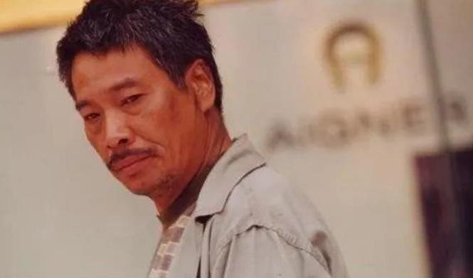 刘德华|太无耻了，国内导演将拍《你好吴孟达》，要求刘德华周星驰配合