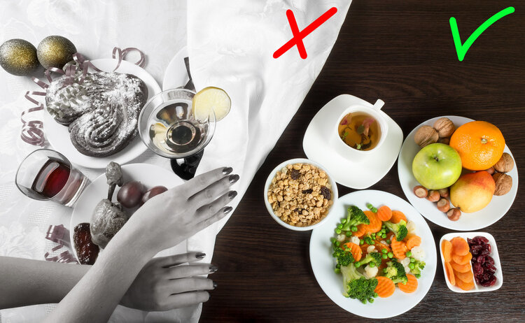 乳腺癌|再三提醒：乳腺发生癌变时，身体可能会发出6种“求救声”