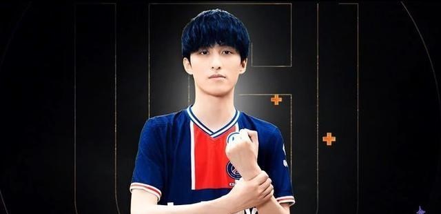 安一妈妈学育儿|Dota2:LGD必夺冠?多位圈内选手盛赞LGD,水友:强行毒奶!