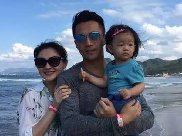 汪小菲|2个孩子都会给大S？2件事证明，北京爷们儿汪小菲只是还没发力！