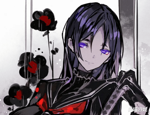 fate grand order|fgo：她一直很强大从未被淘汰 明年红卡崛起会更强的泳装源赖光