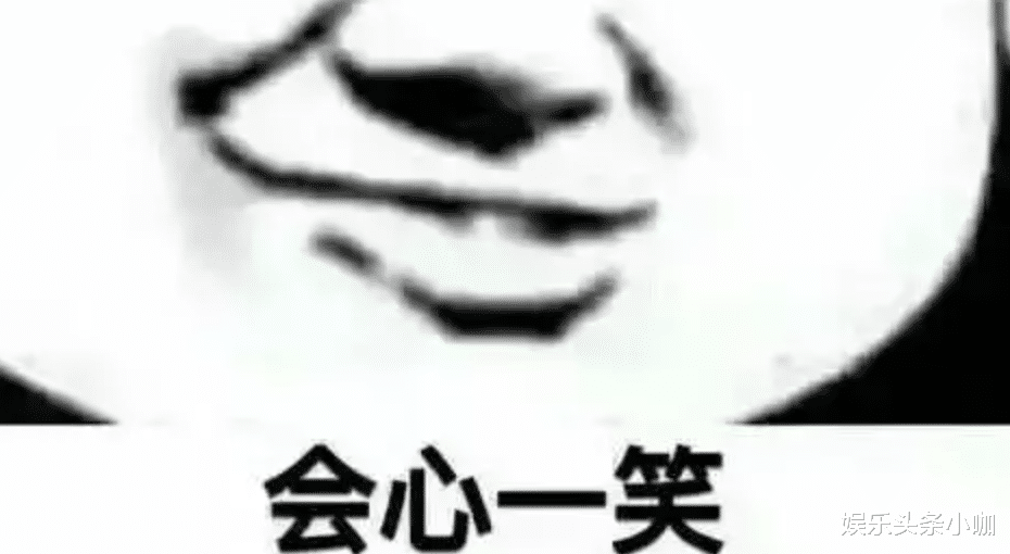 李振宁|真甜！悄悄住一起，就差官宣了！