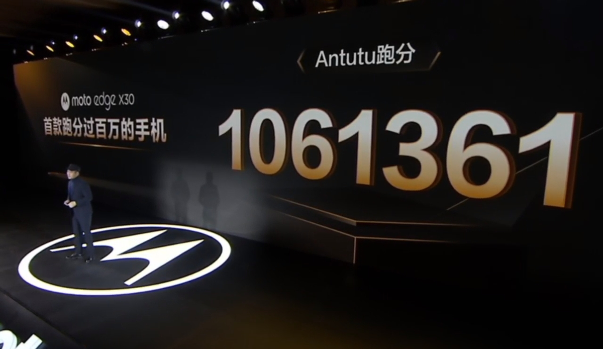 高通骁龙|高通新骁龙8手机将扎堆来袭，温控良好，支持5G全频段