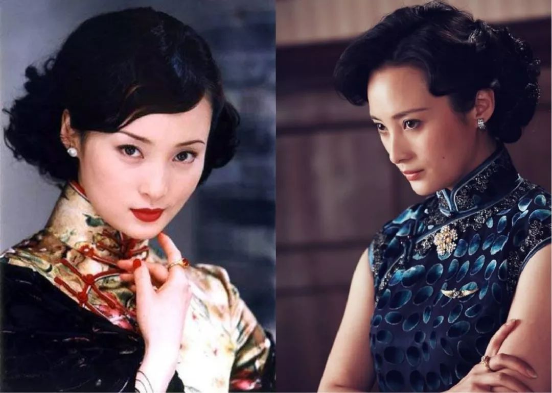 小潘谈情说爱|张爱玲：过得幸福的女人，往往是因为明白了这一点