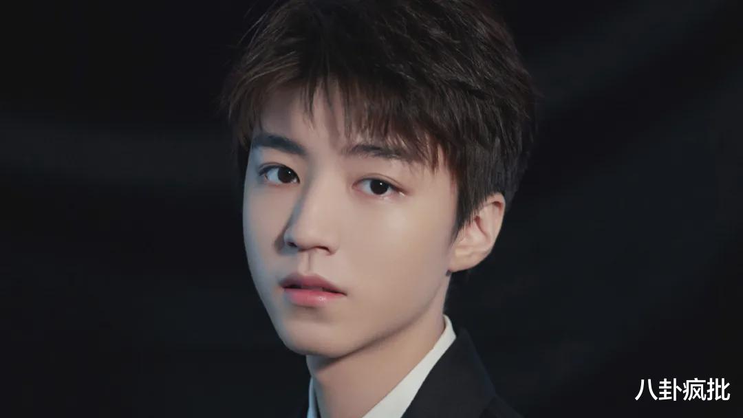 雪梨|王俊凯恋情曝光？魏千翔结婚生女，靳东回应假靳东诈骗事件