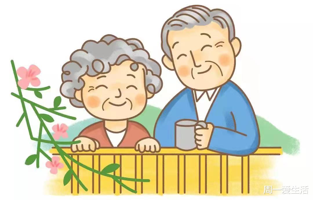 退休|退休以后，你想要一个什么样的生活？这才是理想的生活
