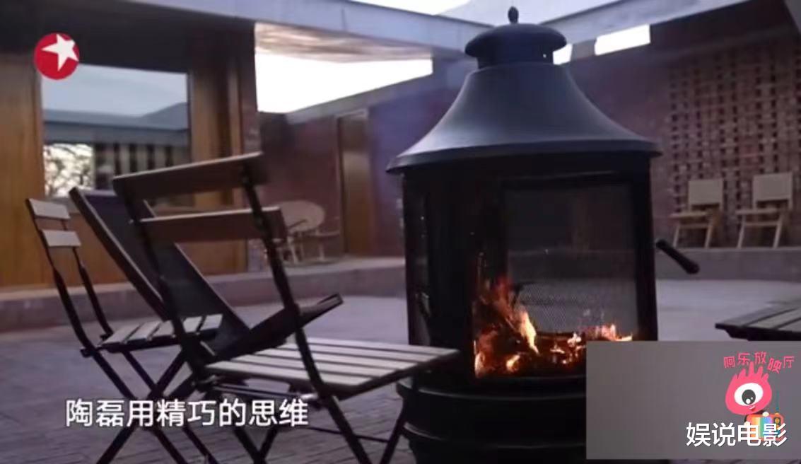 设计师花132万建了个毛坯房,网友喊退钱,节目组回应各承担一半