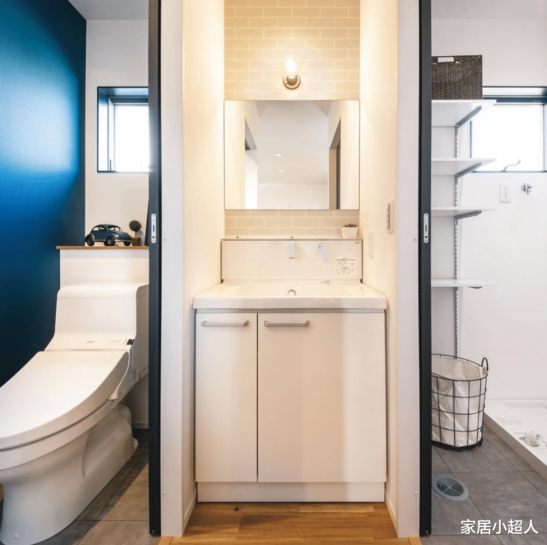 装配式装修比传统装修好吗?替大家尝试之后,发现“真香”