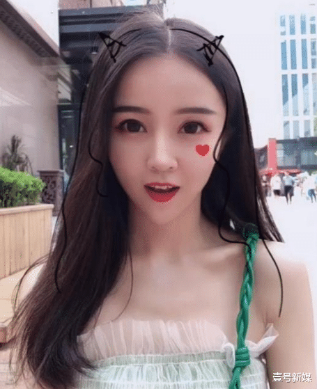 李子柒|2021消失的十大网红，有的网友拍手叫好，还有的引网友强烈不满？