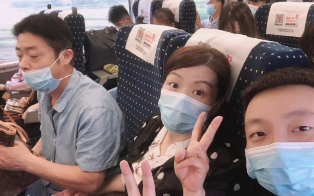 哲学筱筱|姚策为何什么也没安排好就离去了？29年的人生经历是关键！
